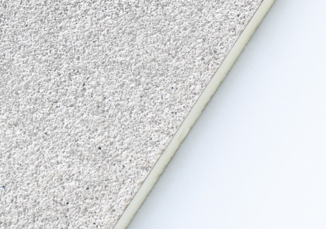 AREADO BR/BR 383X3995MM M2