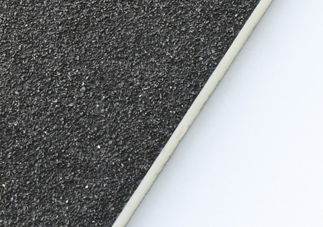 AREADA PR/PR 383X3810MM M2