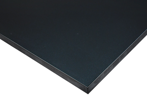 PEDRA 800X2600X15 PRETO MAT M2