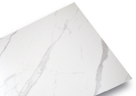 SPC 1220X2600X3mm MARM MAT UN