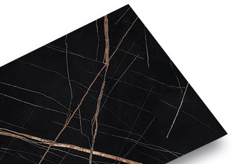 SPC 1220X2600X3 MARM PR MAT UN