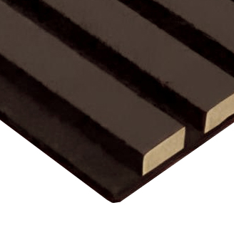 P ACU Cast Esc 600x2600x21 UN