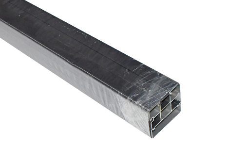 PILAR VEDAÇÃO 70x70x1800 UN