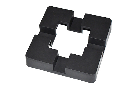 TAMPA P/PILAR 1.8mt UN