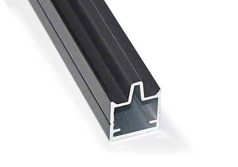 PERFIL ARRANQUE INF. MACHO UN