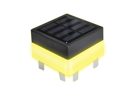 TOPO LED 1800MM PARA PILAR