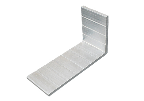 CLIPS SUPORTE APOIO PAINEL UN