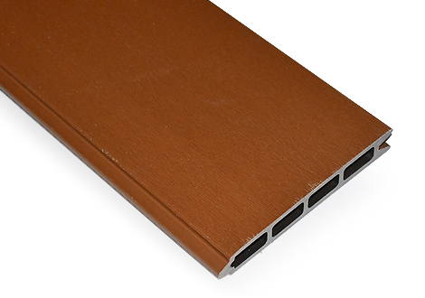 P. VED CAST. CL 150x20x1800 UN