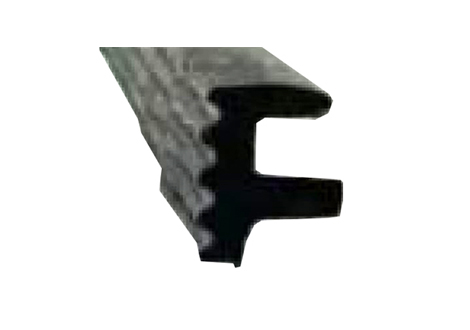 VEDANTE ""F"" inicial MT