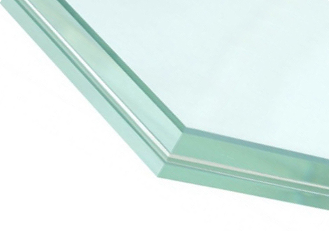 VIDRO TEMP LAM 8/8 80CMX1M ML