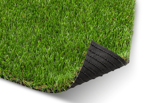 RELVA ART. 35MM 2X10 TRIO 20M2