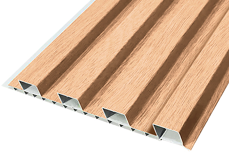 PLAC.DEC.SPC 170X2600 A30 UN