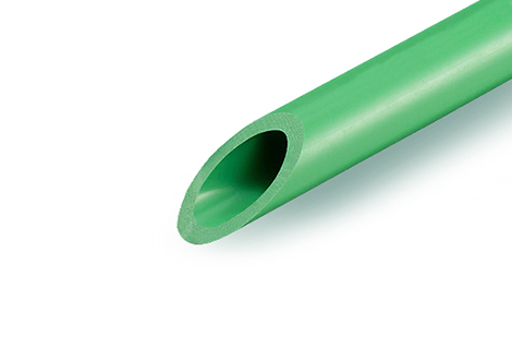 TUBO PPR25/4,2 MT