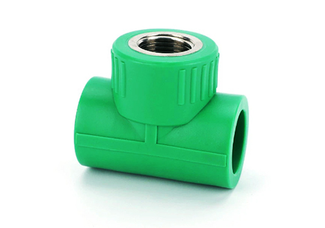 T ROSCA FEMEA PPR25 UN