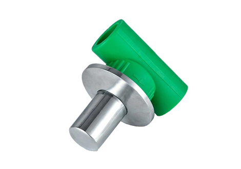 VALVULA SEPARAÇÃO/CORTE UN