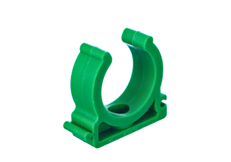 CLIP DE FIXAÇÃO UN