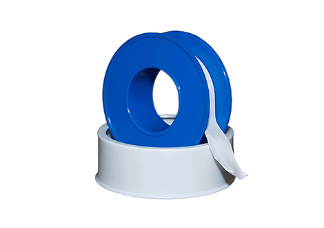 FITA TEFLON PARA UNIOES 10MT