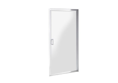 RESG.FRONTAL 1VIDRO 80X190 UN