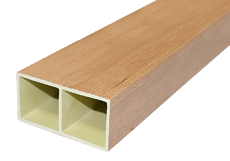 PILAR INT 100X50X2600 CAST A30