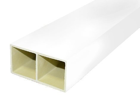 PILAR INT 100X50X2600 BR D7005