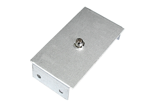 ACESSÓRIO MOLA ROTATIVO TIPO1