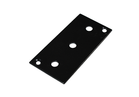 BASE RECTANGULO P. FIXO TIPO2