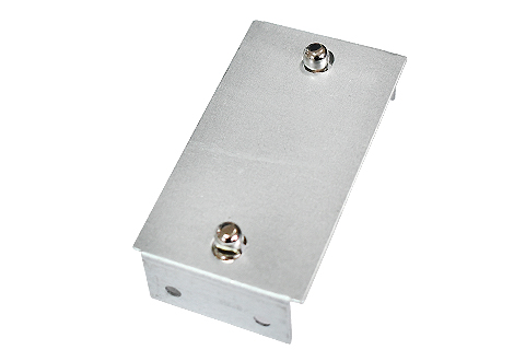 ACESSÓRIO MOLA P FIXOS TIPO2