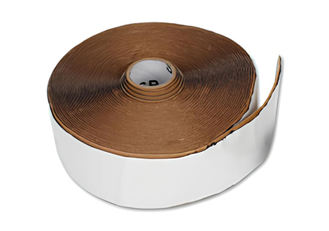 PASTA ISOL.PISO RAD. 5MT ROLO