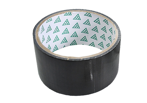 FITA P/ PISO RADIANTE 5MT UN