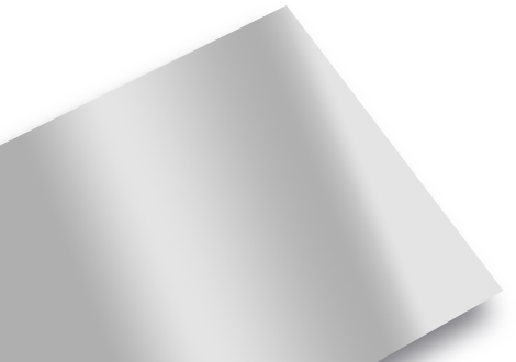 PAINEL ESPELHO 2800X1220X8 M2