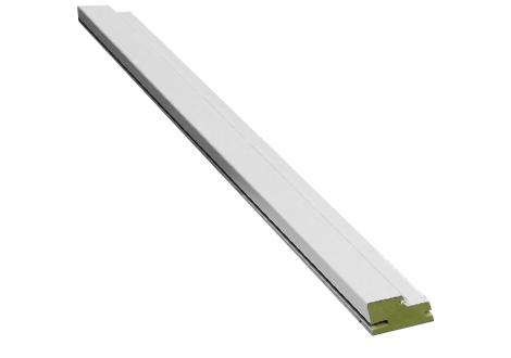 Porta INOVA REVERSÍVEL 90cm UN