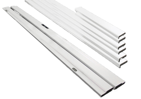 ARO LAT+GUARN PORTA INOVA