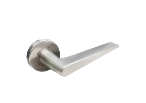 CJ 2 PUXADORES COM ROSETAS