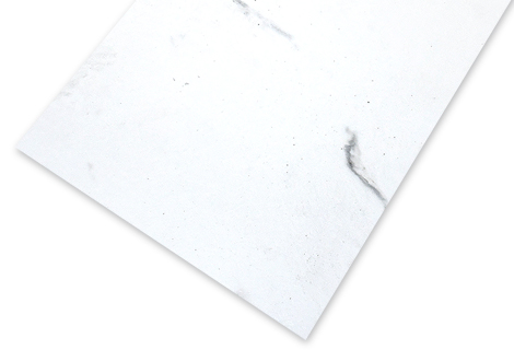 PAV. SPC M.BR 600x1200x5,5 M2