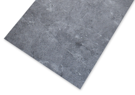 PAV. SPC M.CZ 600x1200x5,5 M2