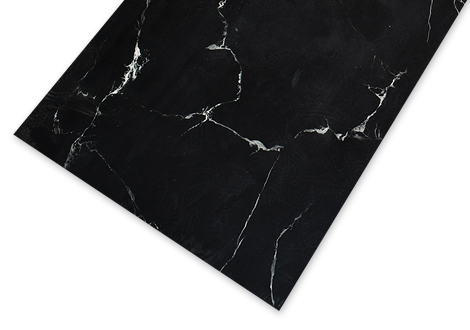 PAV. SPC M.PR 600x1200x5,5 M2