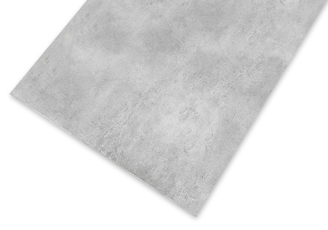 PAV. SPC CIMEN 600x1200x5,5 M2