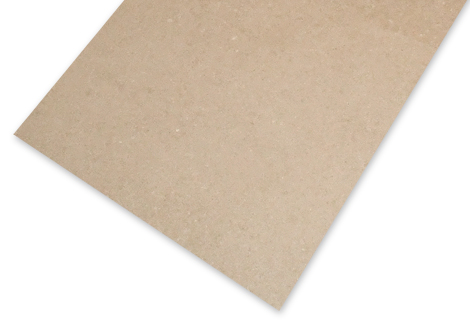 PAV. SPC BEGE 600x1200x5,5 M2