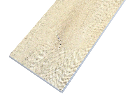 PAV. SPC CAST. 230x1540x5,5 M2