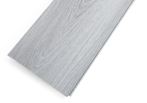 PAV. SPC CINZA 230x1540x5,5 M2