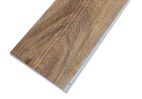 PAV. SPC CARV. 230x1540x5,5 M2