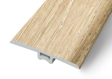 TRANSIÇAO CAST SPC 2400X45X7MM