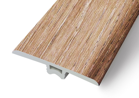 TRANSIÇAO CARV SPC 2400X45X7MM