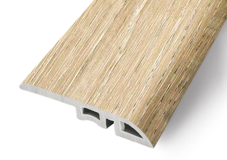 REDUTOR CASTAN SPC 2400X45X7MM