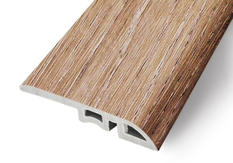 REDUTOR CARVAL SPC 2400X45X7MM