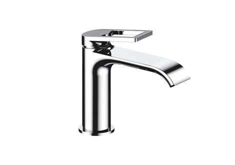 TORNEIRA ZENITH BAIXA