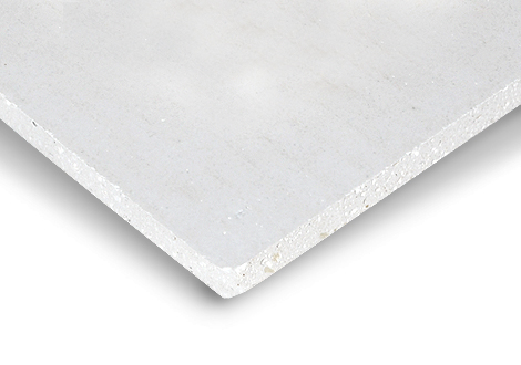 SUBCHAO MGSO 1220X2440X4 2L