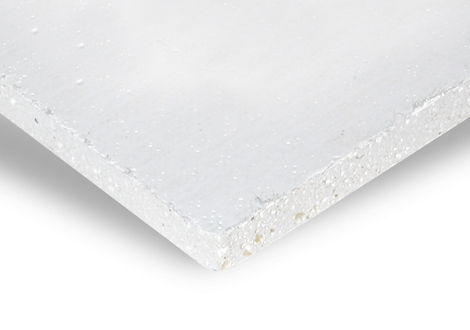 SUBCHAO MGSO EXT 600X2400X6 2L