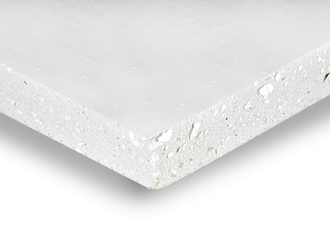 SUBCHAO MGSO 1200X2400X18 6L