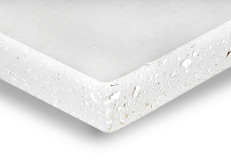 SUBCHAO MGSO 1220X2440X22 6L